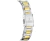 Reloj Festina Analogico para Mujer I Modelo Solar Energy I F20655.4 - comprar online