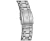 Reloj Festina Cronografo para Hombre I Modelo Chrono Bike I F20670.6 - comprar online