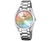 Reloj Festina Analogico para Mujer I Modelo Alegria I F20622.H