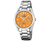 Reloj Festina Analogico para Hombre I Modelo Classic I F20683.7