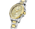 Reloj Festina Analogico para Mujer I Modelo Solar Energy I F20655.3 en internet