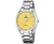 Reloj Festina Analogico para Mujer I Modelo Alegria I F20622.G