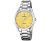Reloj Festina Analogico para Mujer I Modelo Alegria I F20622.G