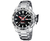 Reloj Festina Analogico para Hombre I Modelo The Originals I F20665.4