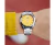 Reloj Festina Analogico para Mujer I Modelo Alegria I F20622.G en internet