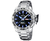 Reloj Festina Analogico para Hombre I Modelo The Originals I F20665.3