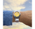 Reloj Festina Analogico para Mujer I Modelo Alegria I F20622.G en internet