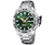 Reloj Festina Analogico para Hombre I Modelo The Originals I F20665.2