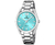 Reloj Festina Analogico para Mujer I Modelo Alegria I F20622.D
