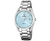 Reloj Festina Analogico para Hombre I Modelo Classic I F20683.2