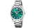 Reloj Festina Analogico para Mujer I Modelo Alegria I F20622.C