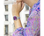 Reloj Festina Analogico para Mujer I Modelo Alegria I F20622.F en internet