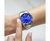 Reloj Festina Analogico para Mujer I Modelo Alegria I F20622.E en internet