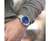 Reloj Festina Analogico para Mujer I Modelo Solar Energy I F20654.4 en internet