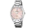 Reloj Festina Analogico para Mujer I Modelo Alegria I F20622.2