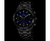 Reloj Festina Cronografo para Hombre I Modelo Chrono Bike I F20670.3 en internet