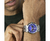Reloj Festina Cronografo para Hombre I Modelo Chrono Bike I F20670.3 en internet