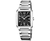 Reloj Festina Analogico para Mujer I Modelo On the Square I F20679.4