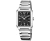 Reloj Festina Analogico para Mujer I Modelo On the Square I F20679.4