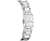 Reloj Festina Analogico para Mujer I Modelo Solar Energy I F20654.4 - comprar online