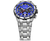 Reloj Festina Cronografo para Hombre I Modelo Chrono Bike I F20670.3 en internet