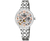 Reloj Festina Analogico para Mujer I Modelo Automatico I F20614.1