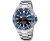 Reloj Festina Analogico para Hombre I Modelo The Originals I F20663.1