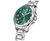 Reloj Festina Analogico para Mujer I Modelo Solar Energy I F20654.3 en internet