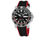 Reloj Festina Analogico para Hombre I Modelo The Originals I F20662.3