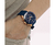 Reloj Festina Cronografo para Hombre I Modelo Ceramic I F20516.1 - comprar online
