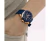 Reloj Festina Cronografo para Hombre I Modelo Ceramic I F20516.1 - comprar online