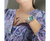 Reloj Festina Analogico para Mujer I Modelo Alegria I F20622.C en internet