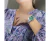 Reloj Festina Analogico para Mujer I Modelo Alegria I F20622.C en internet