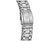 Reloj Festina Cronografo para Hombre I Modelo Chrono Bike I F20670.3 - comprar online