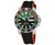 Reloj Festina Analogico para Hombre I Modelo The Originals I F20662.2