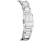 Reloj Festina Analogico para Mujer I Modelo Solar Energy I F20654.3 - comprar online