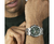 Reloj Festina Cronografo para Hombre I Modelo Chrono Bike I F20670.2 en internet