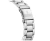Reloj Festina Analogico para Mujer I Modelo Alegria I F20622.C - comprar online