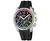 Reloj Festina Cronografo para Mujer I Modelo Rainbow I F20610.3