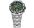 Reloj Festina Cronografo para Hombre I Modelo Chrono Bike I F20670.2 - Festina Argentina