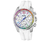 Reloj Festina Cronografo para Mujer I Modelo Rainbow I F20610.2