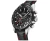 Reloj Festina Cronografo para Hombre I Modelo Timeless Chrono I F20561.4 - comprar online