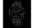 Reloj Festina Cronografo para Hombre I Modelo Chrono Bike I F20670.2 - Festina Argentina