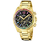 Reloj Festina Cronografo para Mujer I Modelo Rainbow I F20609.3