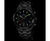 Reloj Festina Cronografo para Hombre I Modelo Chrono Bike I F20670.1 en internet