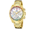 Reloj Festina Cronografo para Mujer I Modelo Rainbow I F20609.2