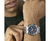 Reloj Festina Cronografo para Hombre I Modelo Chrono Bike I F20670.1 en internet