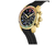 Reloj Festina Cronografo para Mujer I Modelo Rainbow I F20650.3 - comprar online