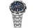Reloj Festina Cronografo para Hombre I Modelo Chrono Bike I F20670.1 en internet