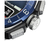 Reloj Festina Cronografo para Hombre I Modelo Connected Digital I F23000.1 - Festina Argentina